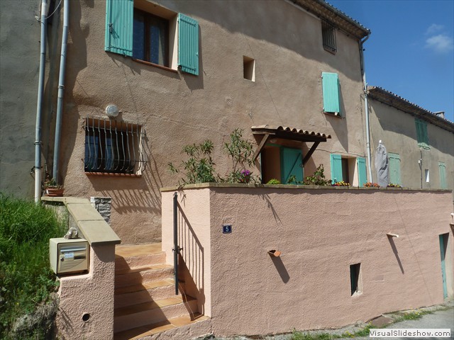 P1080142
