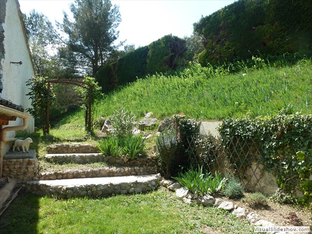 P1080156