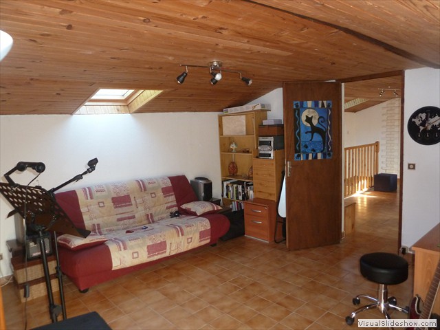 P1080180