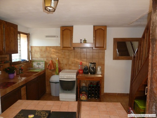 P1080182