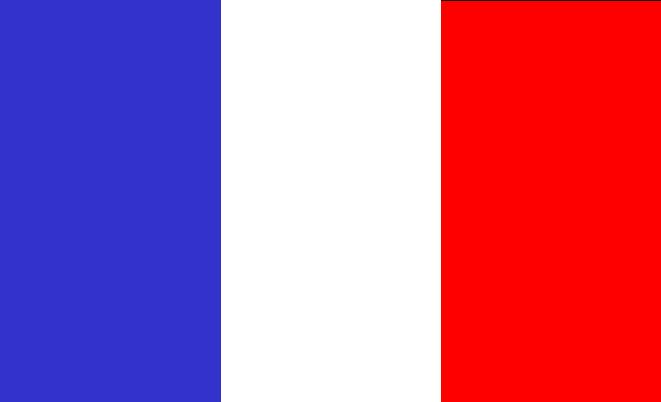 Francais